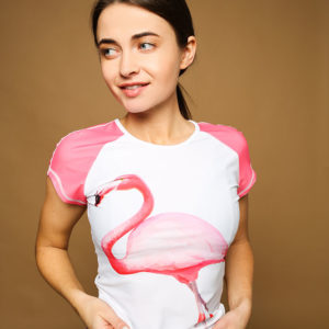 Футболки