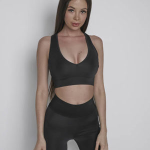 Топ Wow Black