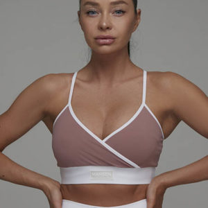 Топ Ease Rose